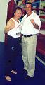Alek and Benny Seminar (3)